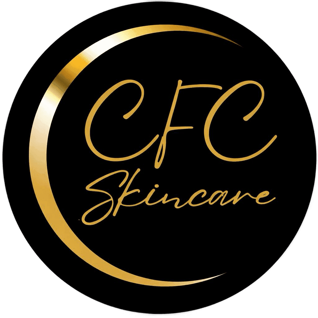 CFC Skincare