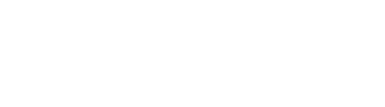 Cherry Financing