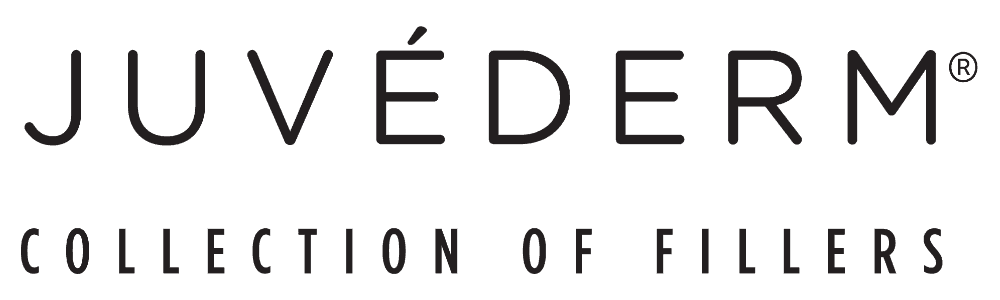 Juvederm